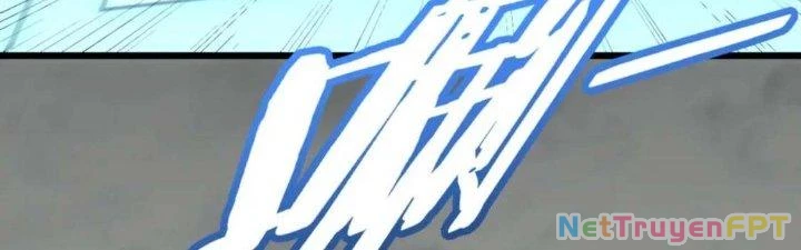 Mạt Thế Đạo Tặc Hành Chapter 146 - Trang 2