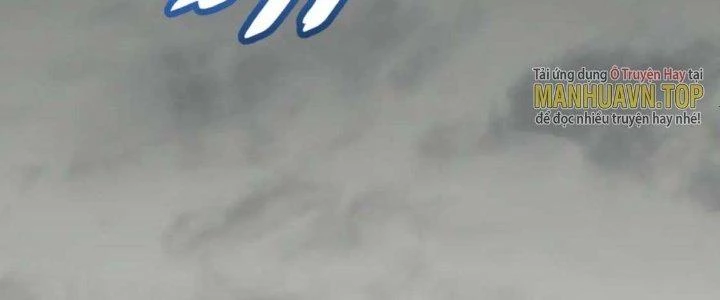 Mạt Thế Đạo Tặc Hành Chapter 146 - Trang 2