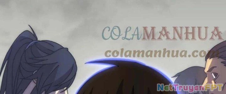 Mạt Thế Đạo Tặc Hành Chapter 146 - Trang 2