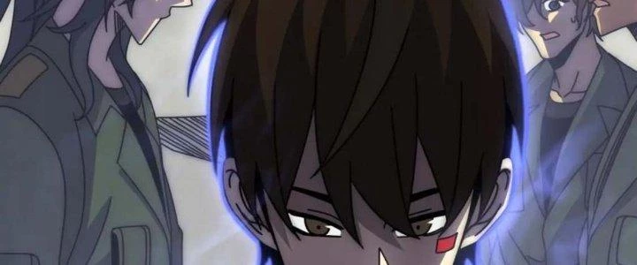 Mạt Thế Đạo Tặc Hành Chapter 146 - Trang 2