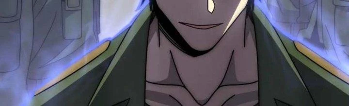 Mạt Thế Đạo Tặc Hành Chapter 146 - Trang 2