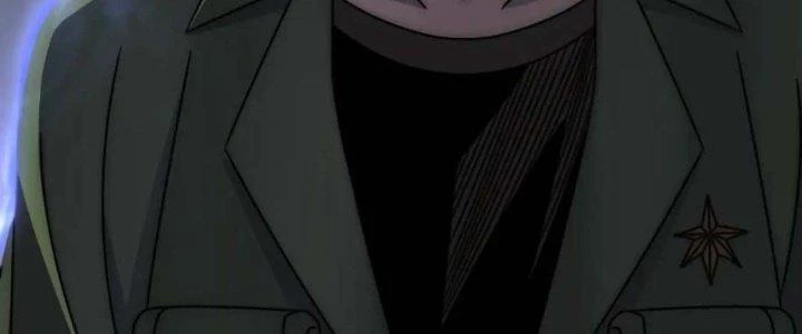 Mạt Thế Đạo Tặc Hành Chapter 146 - Trang 2