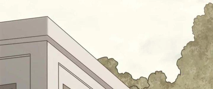 Mạt Thế Đạo Tặc Hành Chapter 146 - Trang 2