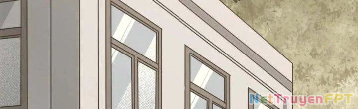 Mạt Thế Đạo Tặc Hành Chapter 146 - Trang 2