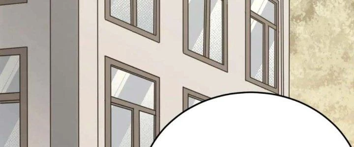 Mạt Thế Đạo Tặc Hành Chapter 146 - Trang 2