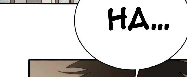 Mạt Thế Đạo Tặc Hành Chapter 146 - Trang 2
