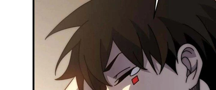 Mạt Thế Đạo Tặc Hành Chapter 146 - Trang 2