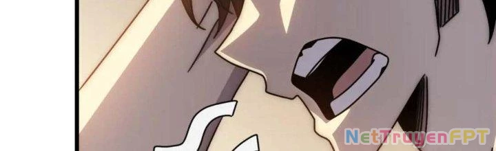 Mạt Thế Đạo Tặc Hành Chapter 146 - Trang 2