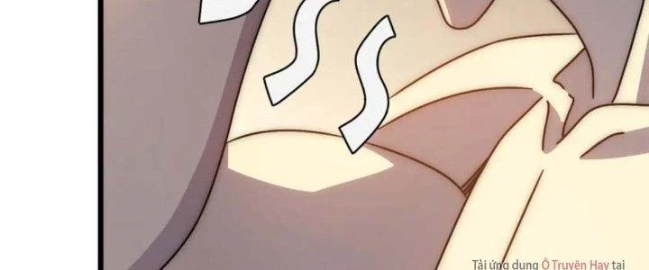 Mạt Thế Đạo Tặc Hành Chapter 146 - Trang 2