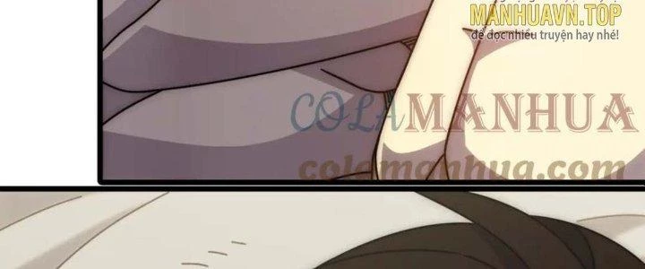Mạt Thế Đạo Tặc Hành Chapter 146 - Trang 2