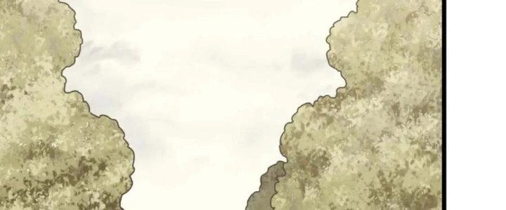 Mạt Thế Đạo Tặc Hành Chapter 146 - Trang 2