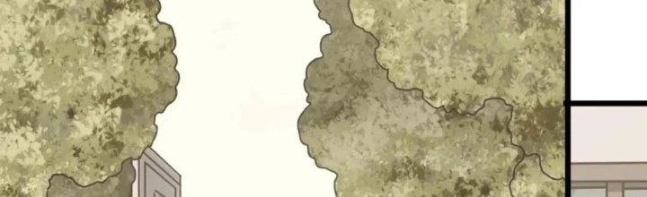 Mạt Thế Đạo Tặc Hành Chapter 146 - Trang 2
