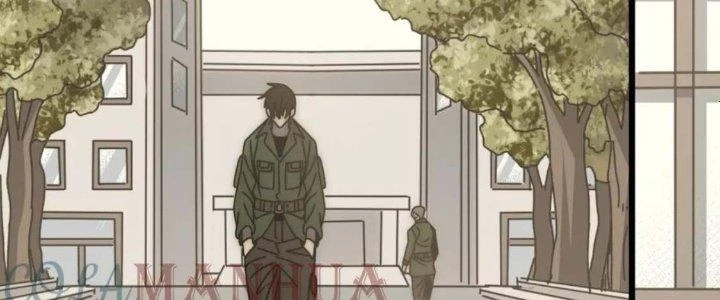 Mạt Thế Đạo Tặc Hành Chapter 146 - Trang 2