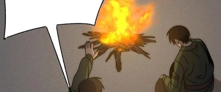 Mạt Thế Đạo Tặc Hành Chapter 147 - Trang 2
