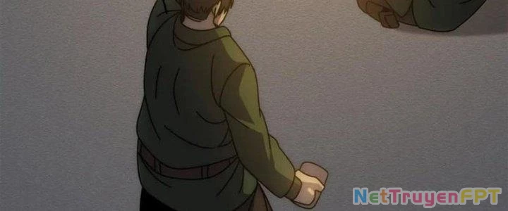 Mạt Thế Đạo Tặc Hành Chapter 147 - Trang 2