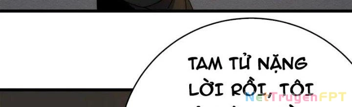 Mạt Thế Đạo Tặc Hành Chapter 147 - Trang 2