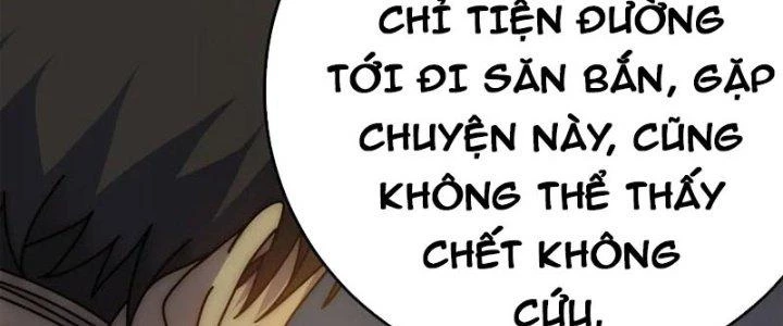 Mạt Thế Đạo Tặc Hành Chapter 147 - Trang 2