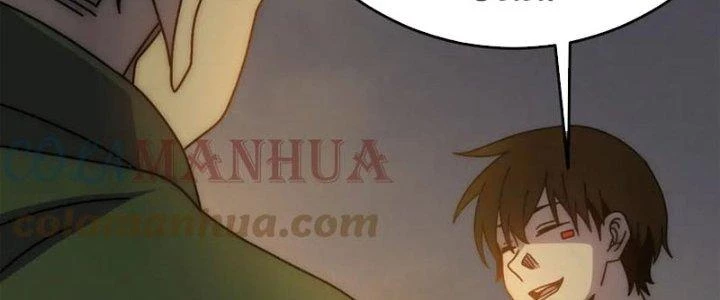 Mạt Thế Đạo Tặc Hành Chapter 147 - Trang 2