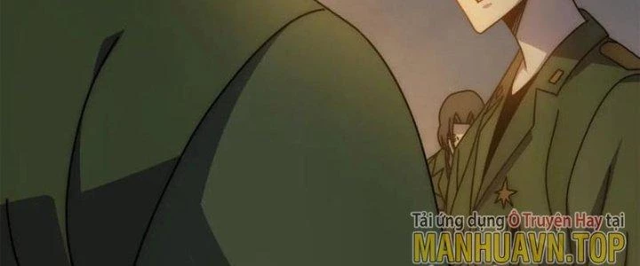 Mạt Thế Đạo Tặc Hành Chapter 147 - Trang 2