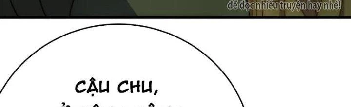 Mạt Thế Đạo Tặc Hành Chapter 147 - Trang 2