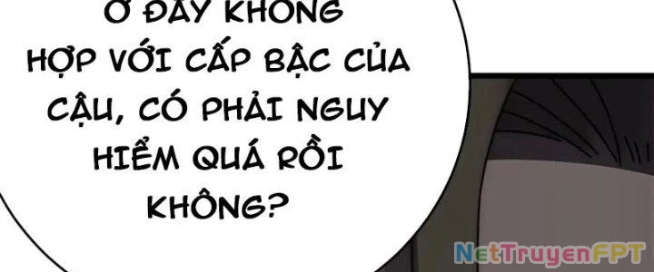 Mạt Thế Đạo Tặc Hành Chapter 147 - Trang 2