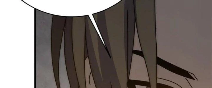 Mạt Thế Đạo Tặc Hành Chapter 147 - Trang 2