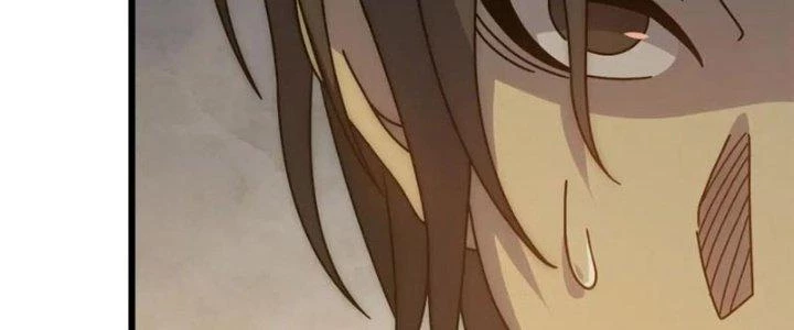 Mạt Thế Đạo Tặc Hành Chapter 147 - Trang 2