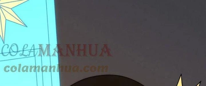 Mạt Thế Đạo Tặc Hành Chapter 147 - Trang 2