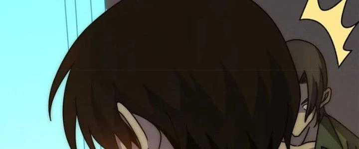 Mạt Thế Đạo Tặc Hành Chapter 147 - Trang 2
