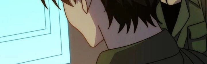 Mạt Thế Đạo Tặc Hành Chapter 147 - Trang 2