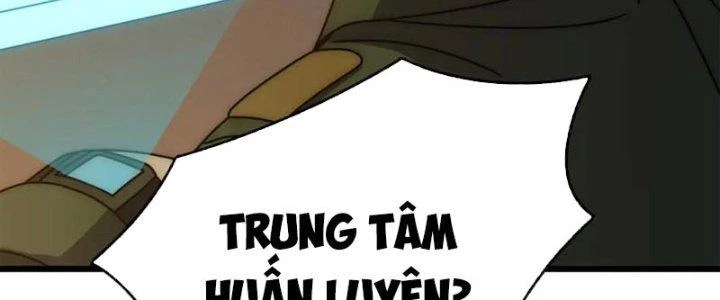 Mạt Thế Đạo Tặc Hành Chapter 147 - Trang 2