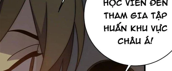 Mạt Thế Đạo Tặc Hành Chapter 147 - Trang 2