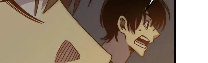 Mạt Thế Đạo Tặc Hành Chapter 147 - Trang 2