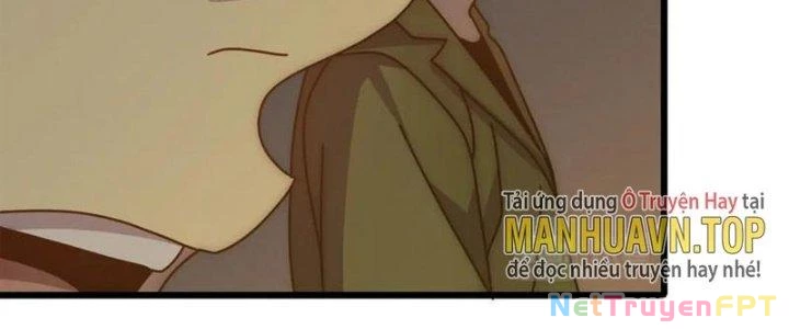 Mạt Thế Đạo Tặc Hành Chapter 147 - Trang 2