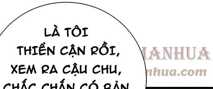 Mạt Thế Đạo Tặc Hành Chapter 147 - Trang 2