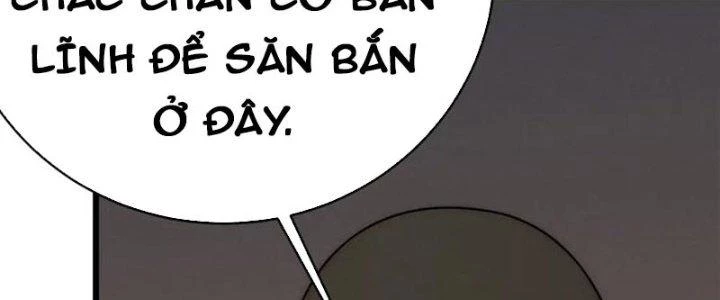 Mạt Thế Đạo Tặc Hành Chapter 147 - Trang 2