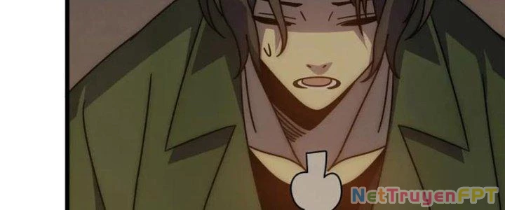 Mạt Thế Đạo Tặc Hành Chapter 147 - Trang 2