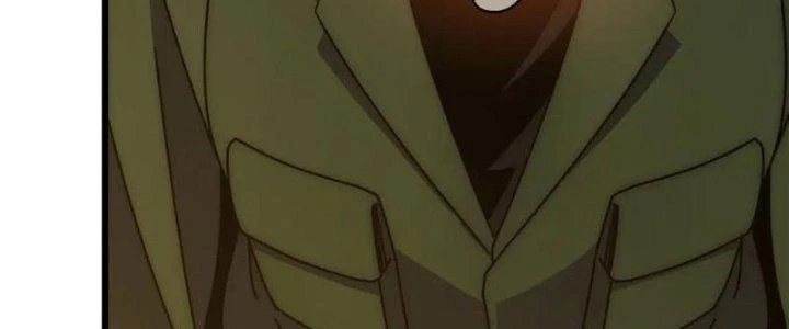 Mạt Thế Đạo Tặc Hành Chapter 147 - Trang 2