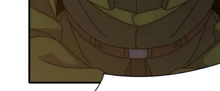 Mạt Thế Đạo Tặc Hành Chapter 147 - Trang 2