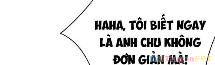 Mạt Thế Đạo Tặc Hành Chapter 147 - Trang 2