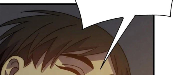 Mạt Thế Đạo Tặc Hành Chapter 147 - Trang 2