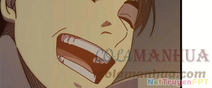 Mạt Thế Đạo Tặc Hành Chapter 147 - Trang 2