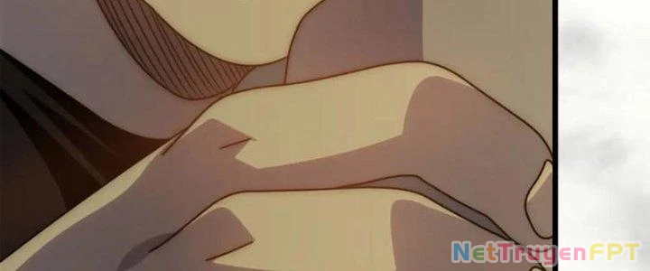 Mạt Thế Đạo Tặc Hành Chapter 147 - Trang 2