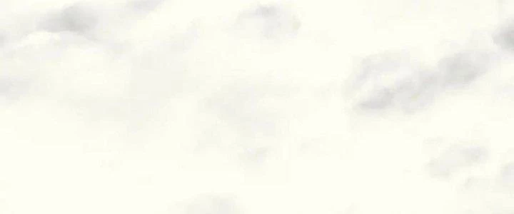 Mạt Thế Đạo Tặc Hành Chapter 147 - Trang 2