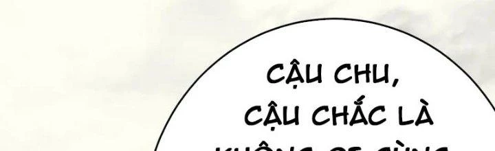 Mạt Thế Đạo Tặc Hành Chapter 147 - Trang 2