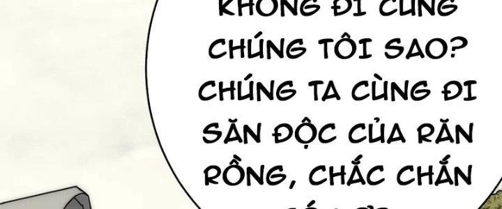 Mạt Thế Đạo Tặc Hành Chapter 147 - Trang 2