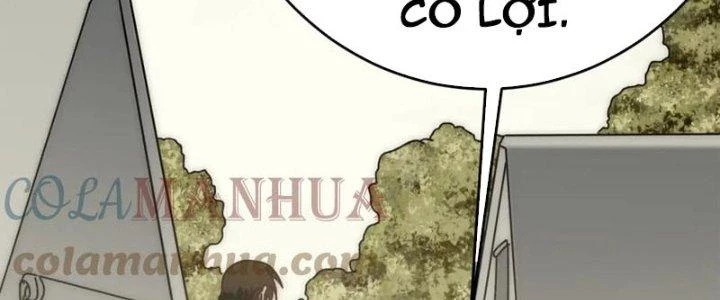 Mạt Thế Đạo Tặc Hành Chapter 147 - Trang 2