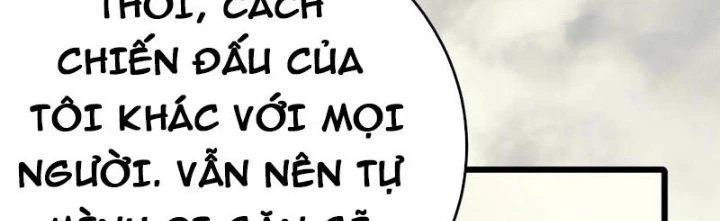 Mạt Thế Đạo Tặc Hành Chapter 147 - Trang 2