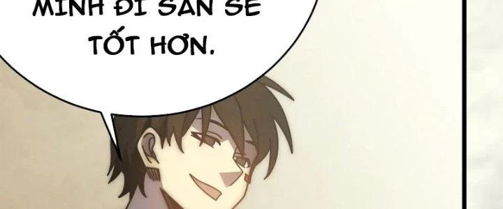 Mạt Thế Đạo Tặc Hành Chapter 147 - Trang 2