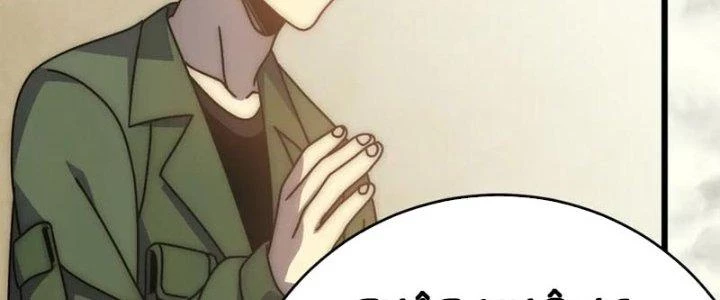 Mạt Thế Đạo Tặc Hành Chapter 147 - Trang 2